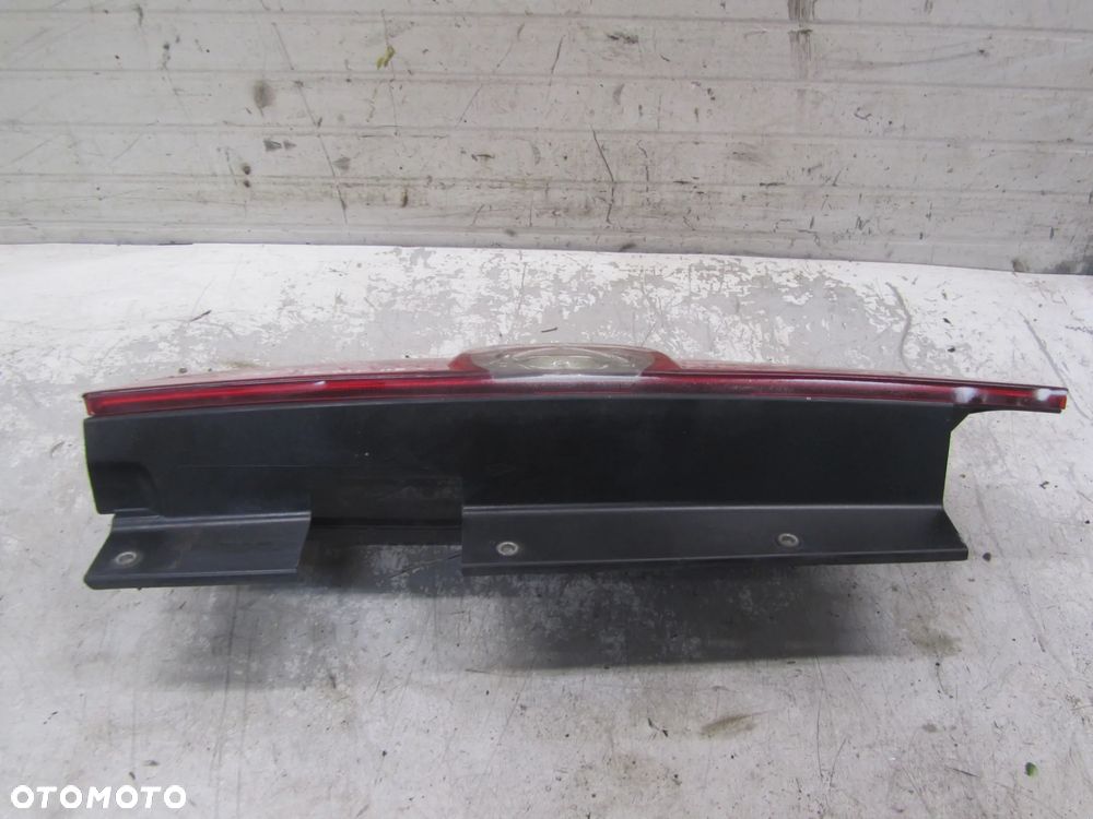 fiat doblo 11r->lampa lewy tył - 3