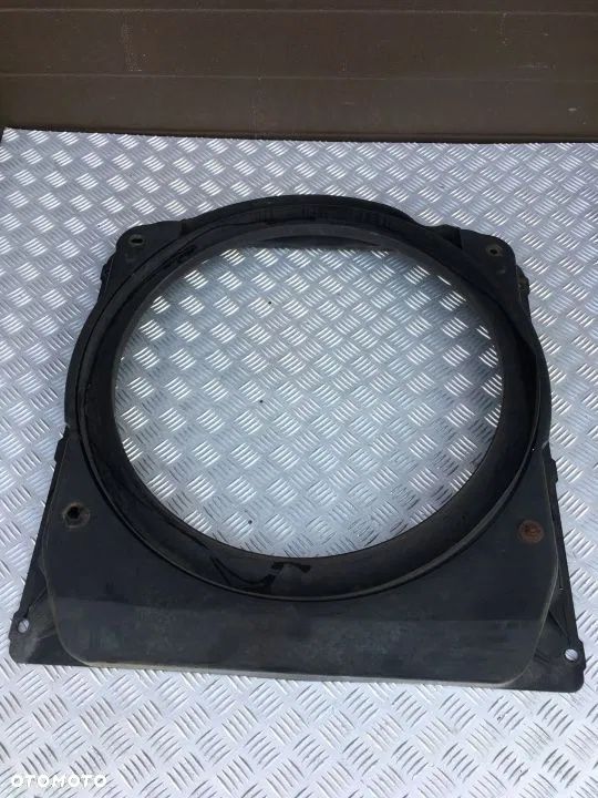 OBUDOWA WENTYLATORA premium/ midlum dxi - 6