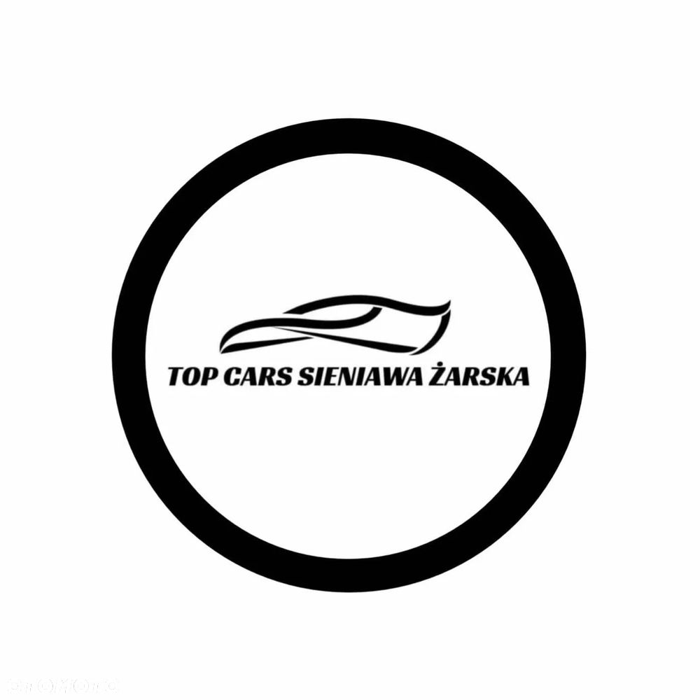 Ford Focus 1.5 TDCi Titanium - 38