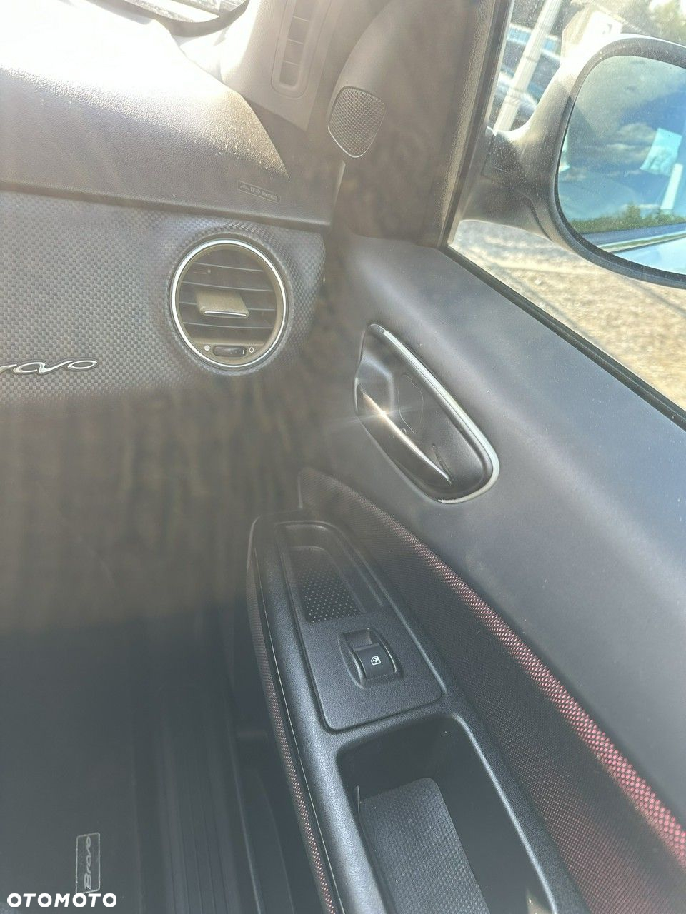 Fiat Bravo - 17
