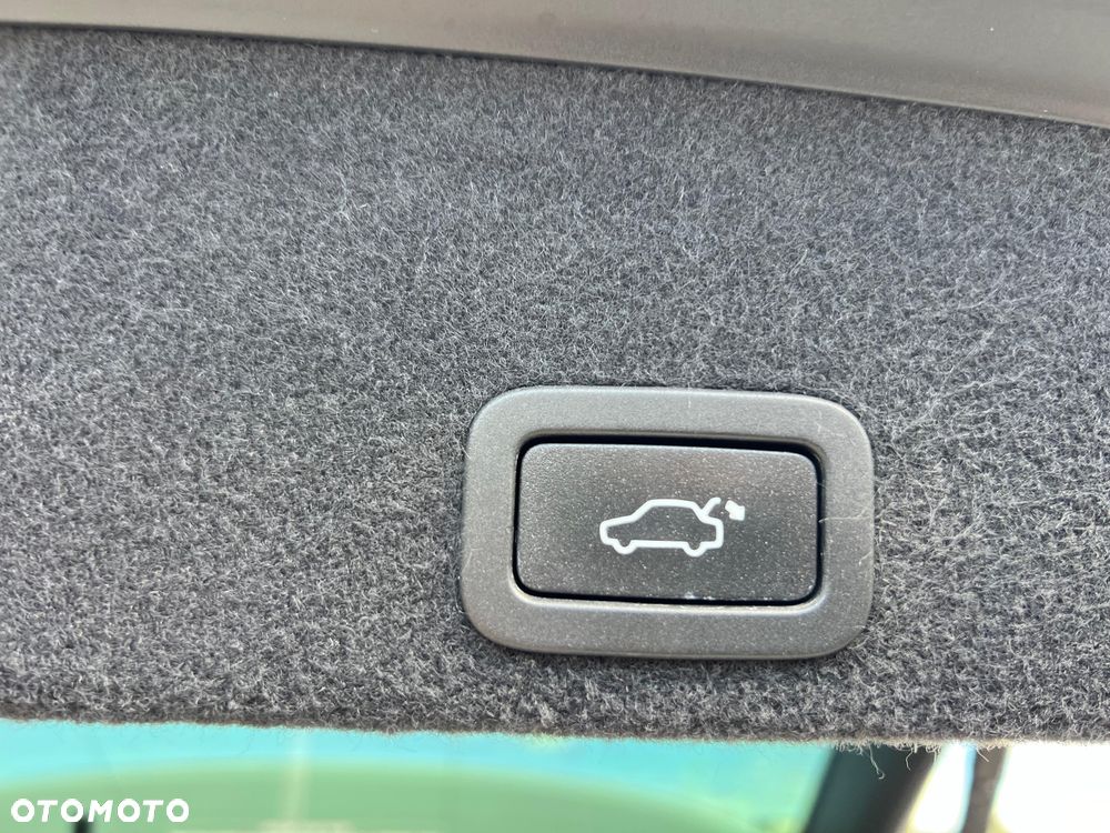 Volvo XC 60 D4 AWD Geartronic Summum - 32