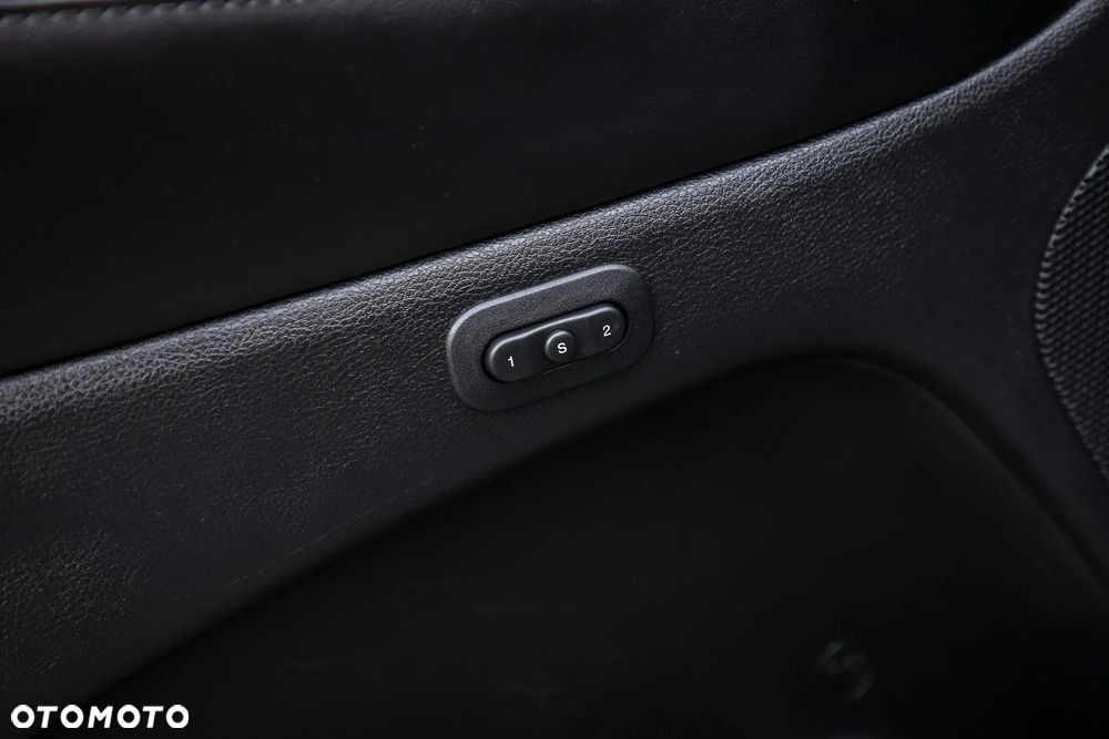 Jeep Grand Cherokee 3.0 CRD Limited - 34