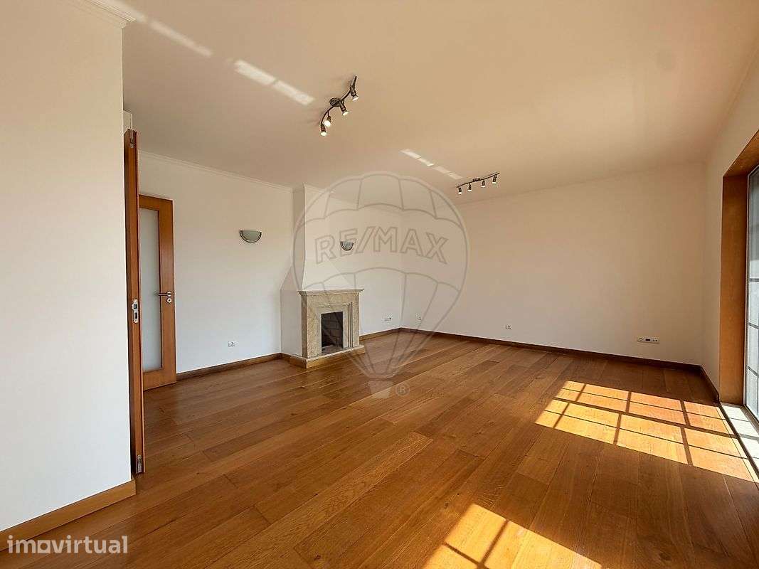 Apartamento T3 para venda - Grande imagem: 3/27