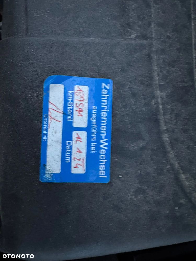 Opel Insignia 2.0 CDTI automatik Sport - 27