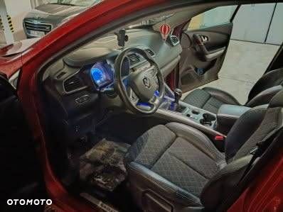 Renault Kadjar 1.3 TCe FAP Zen - 6