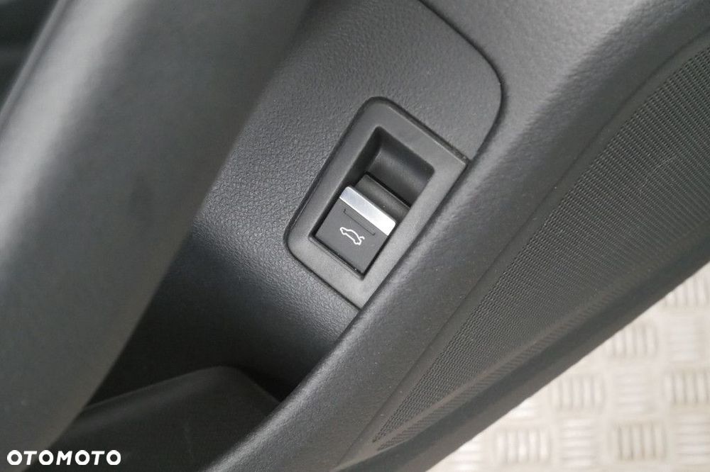 Audi A7 Sportback - 18