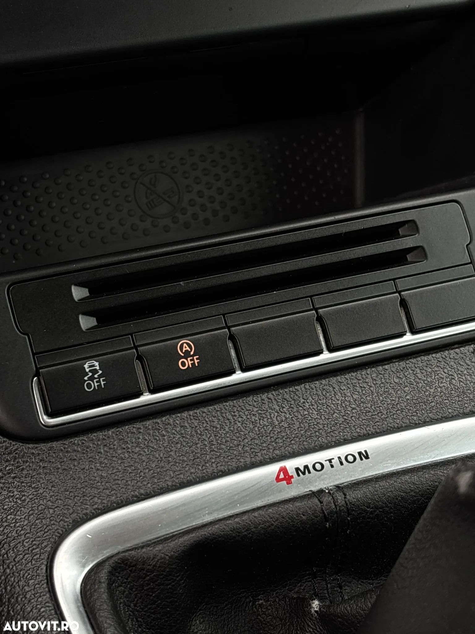 Volkswagen Tiguan 2.0 TDI DPF 4Motion Sport & Style - 26
