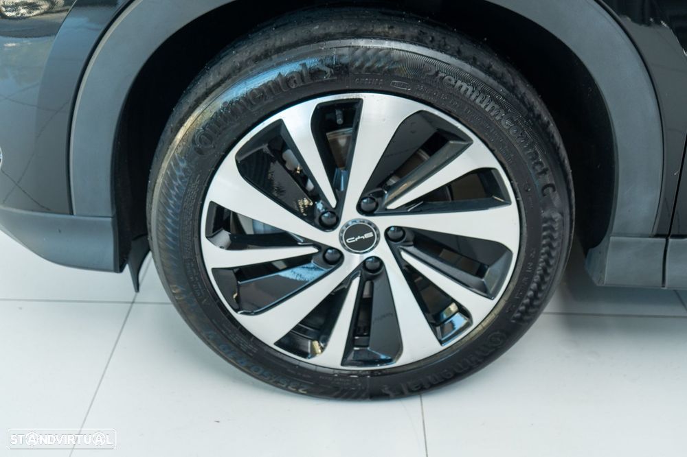 BYD Seal U 1.5 DM-i Boost - 49