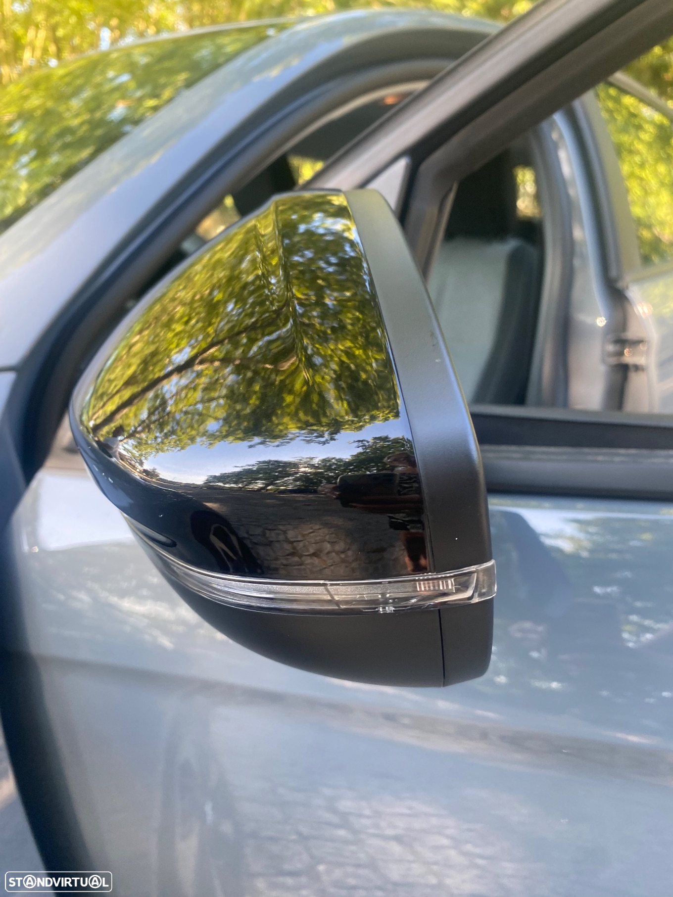 Opel Corsa-e 50 kWh Edition - 11