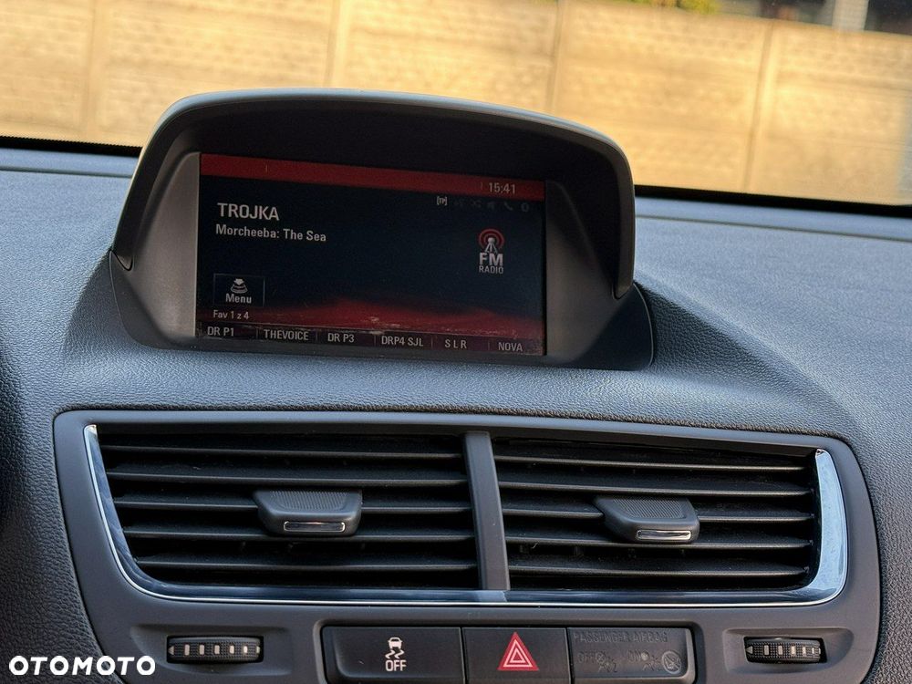 Opel Mokka 1.4 T Enjoy - 12