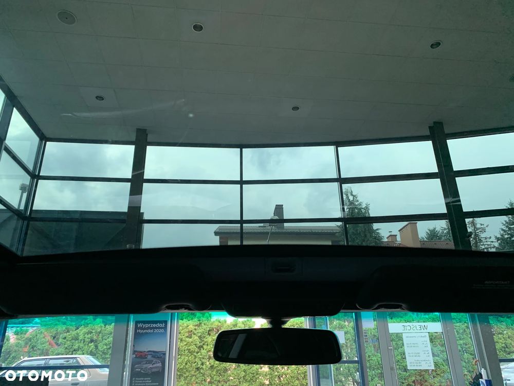 Mercedes-Benz SL 600 - 27