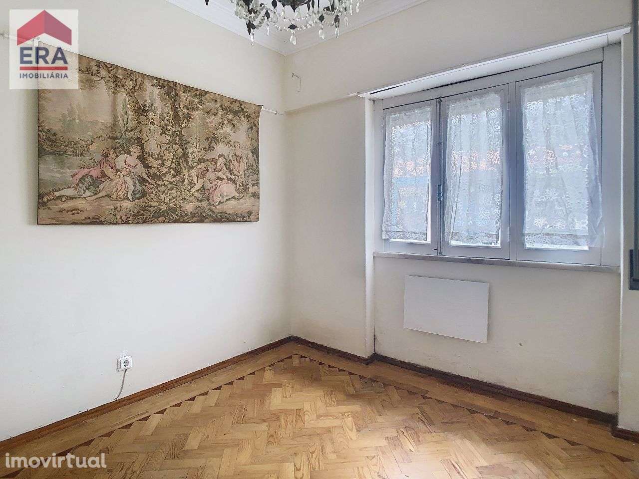 Apartamento T5 Costa da Caparica - Grande imagem: 4/16