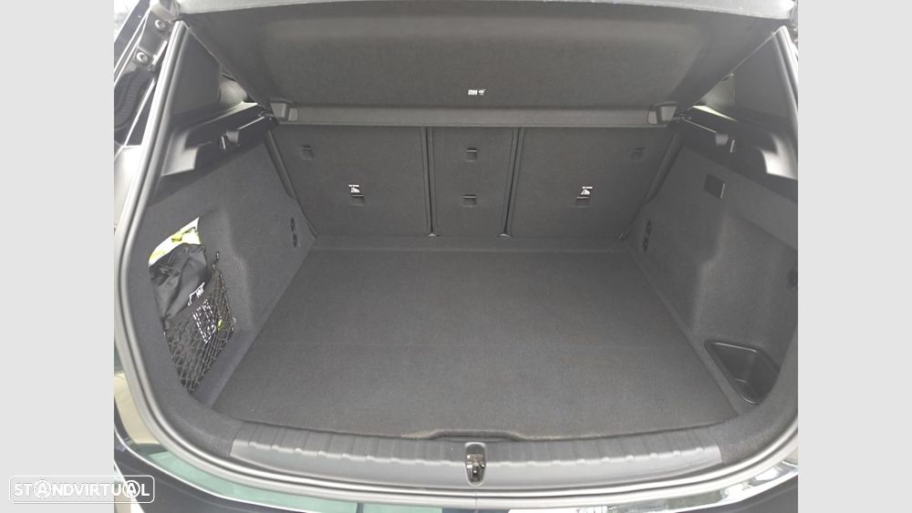 BMW 225xe Active Tourer e xDrive Pack Desportivo M - 15
