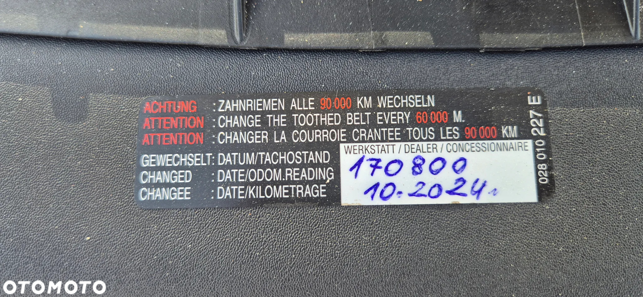 Audi A6 2.0 TDI ultra S tronic - 40