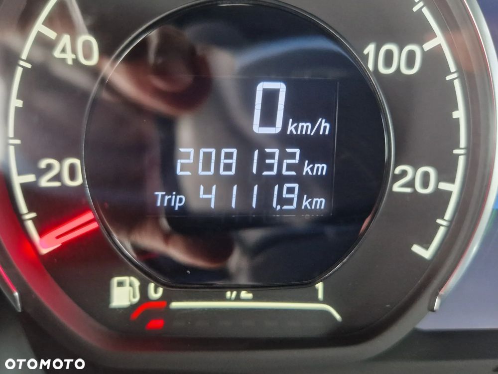 Scania R460 Klima postojowa Automat Retarder Zabudowy Międzyosiowe/JVG Gliwice - 23