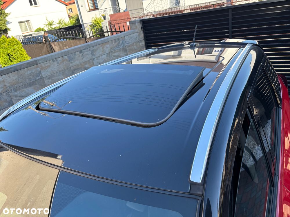 Suzuki Vitara 1.4 Boosterjet Hybrid Allgrip Comfort+ "SHINKAI" - 18