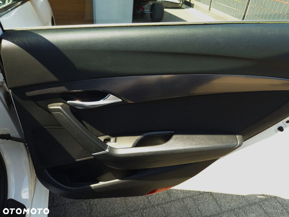 Hyundai i40 i40cw 1.6 5 Star Edition - 29