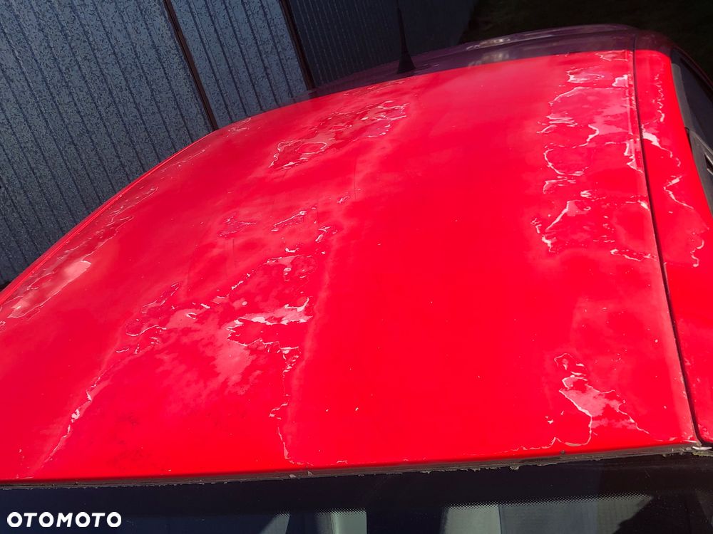 Seat Ibiza 1.4 16V Stella - 6