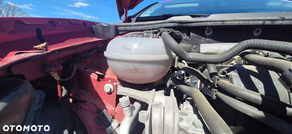 Seat Leon 1.2 TSI Style S&S - 14