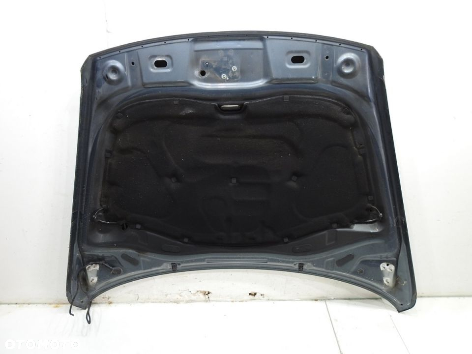 MASKA LD7U VW TOUAREG I - 5