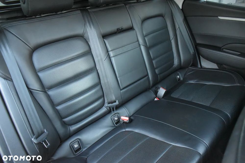 Renault Talisman ENERGY TCe 200 EDC INITIALE PARIS - 36