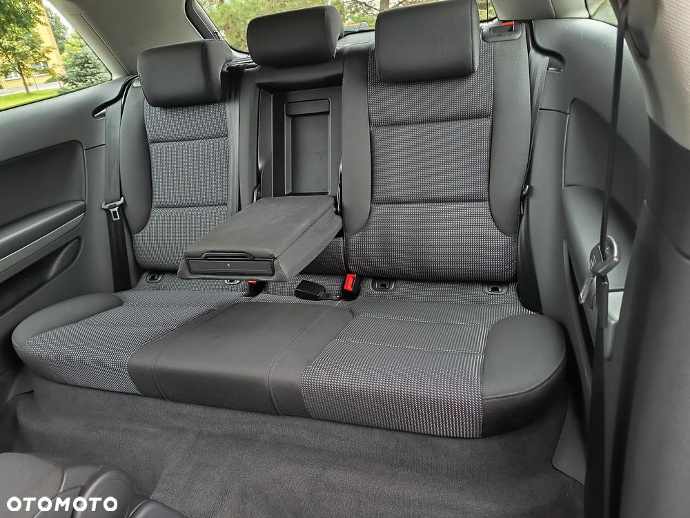 Audi A3 3-drzwiowe - 17