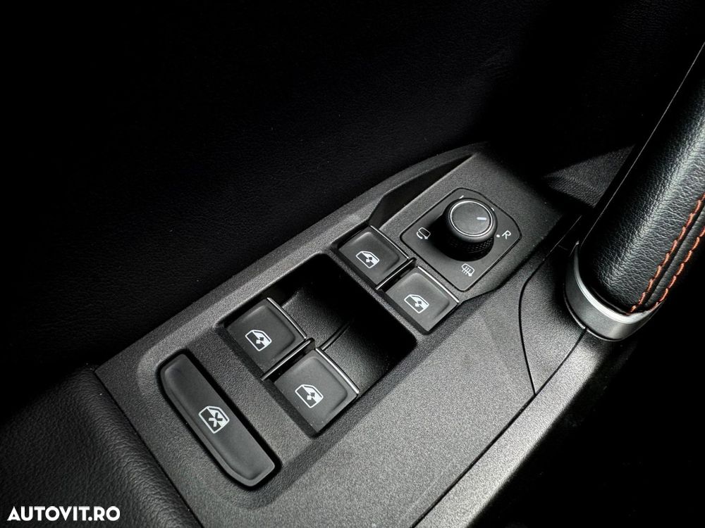 Seat Leon - 12