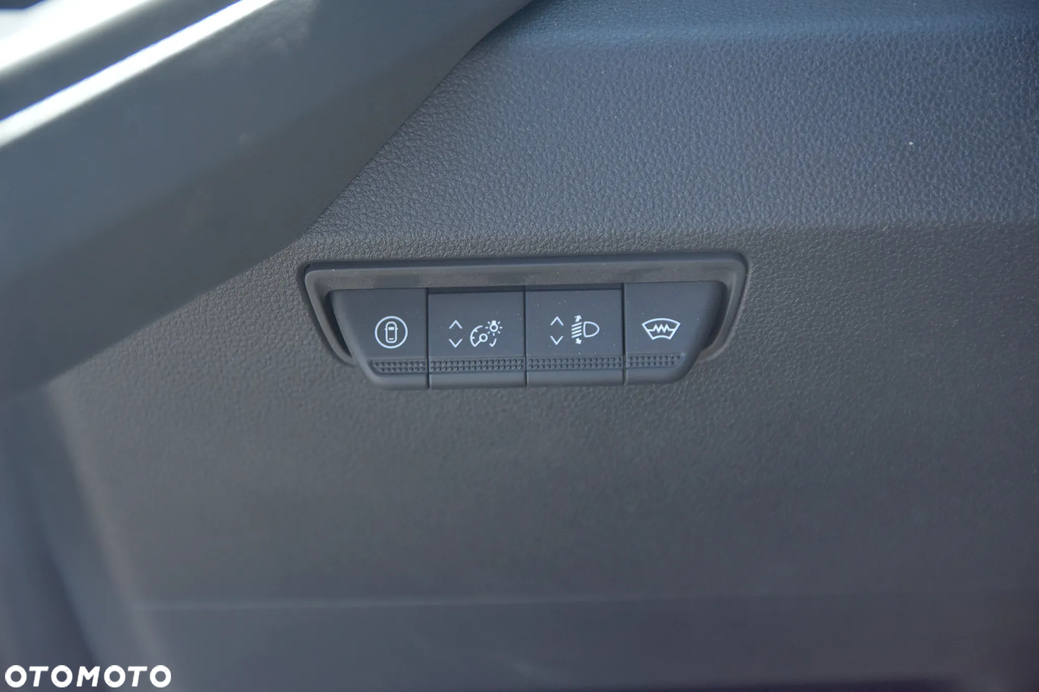 Renault Master zabudowa międzynarodowa 170KM 10ep - 17