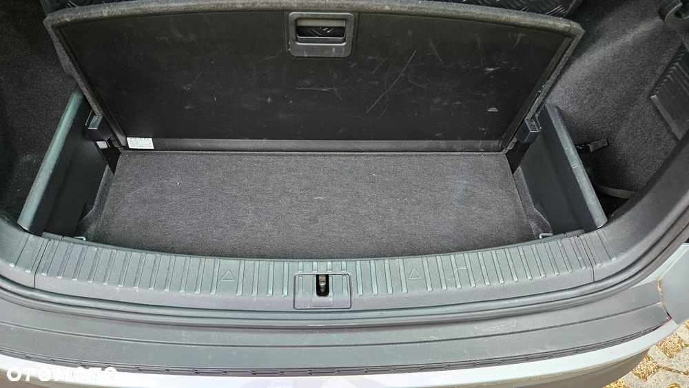 Skoda Kodiaq 2.0 TSI 4x4 Style DSG - 25