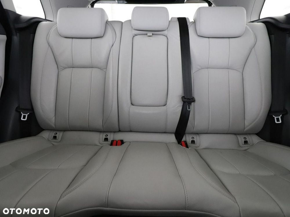 Land Rover Range Rover Evoque 2.0TD4 SE - 18