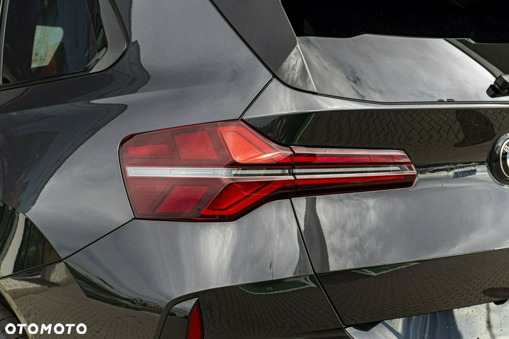 BMW X3 - 12
