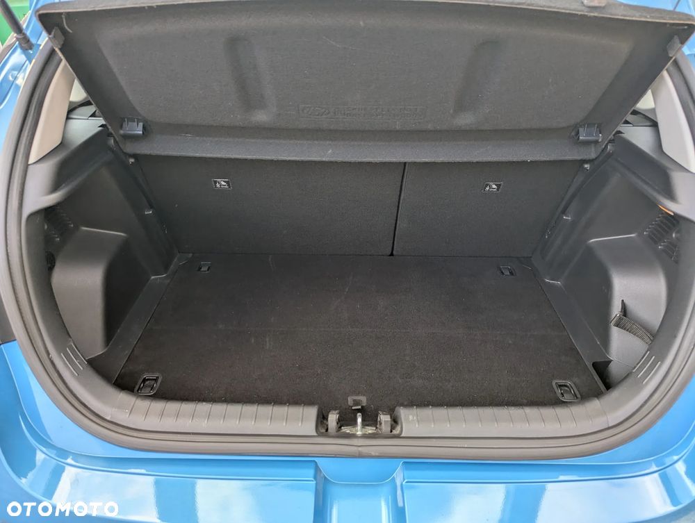 Hyundai i20 1.2 Select - 15