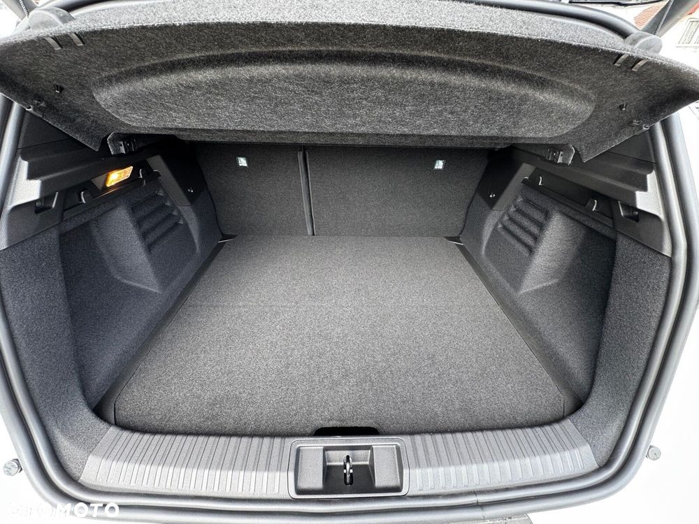 Renault Symbioz - 27