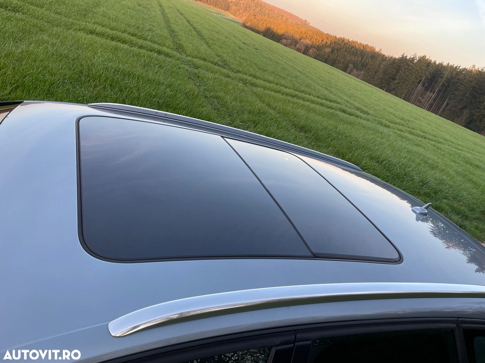Audi A4 - 6