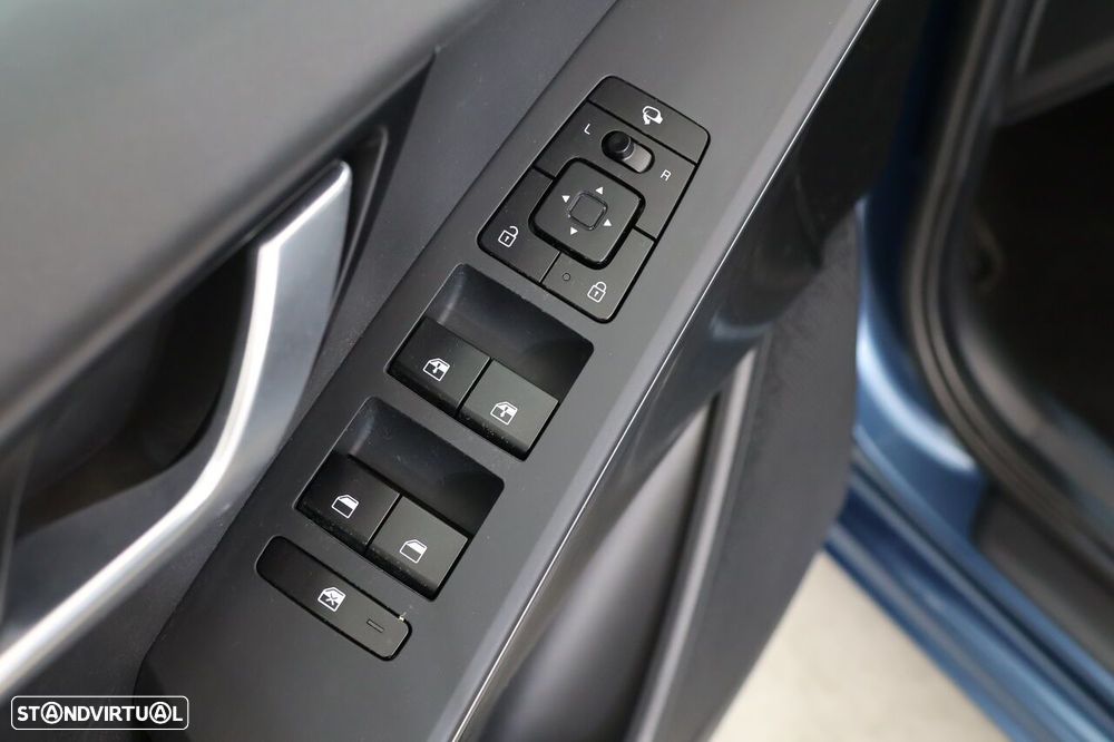 Kia e-Niro 64kWh - 15