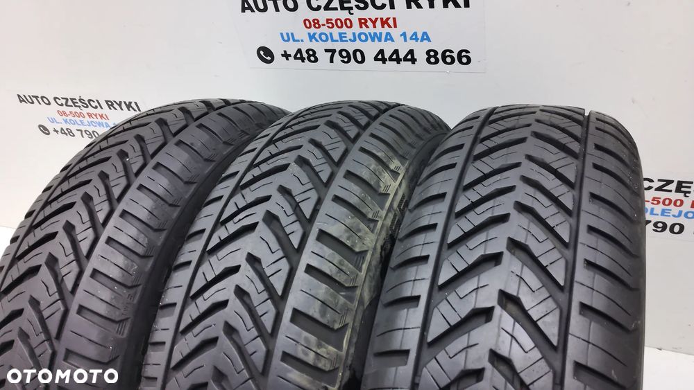 155/70R13 75T Riken 2 ALL SEANSON  2020R - 3
