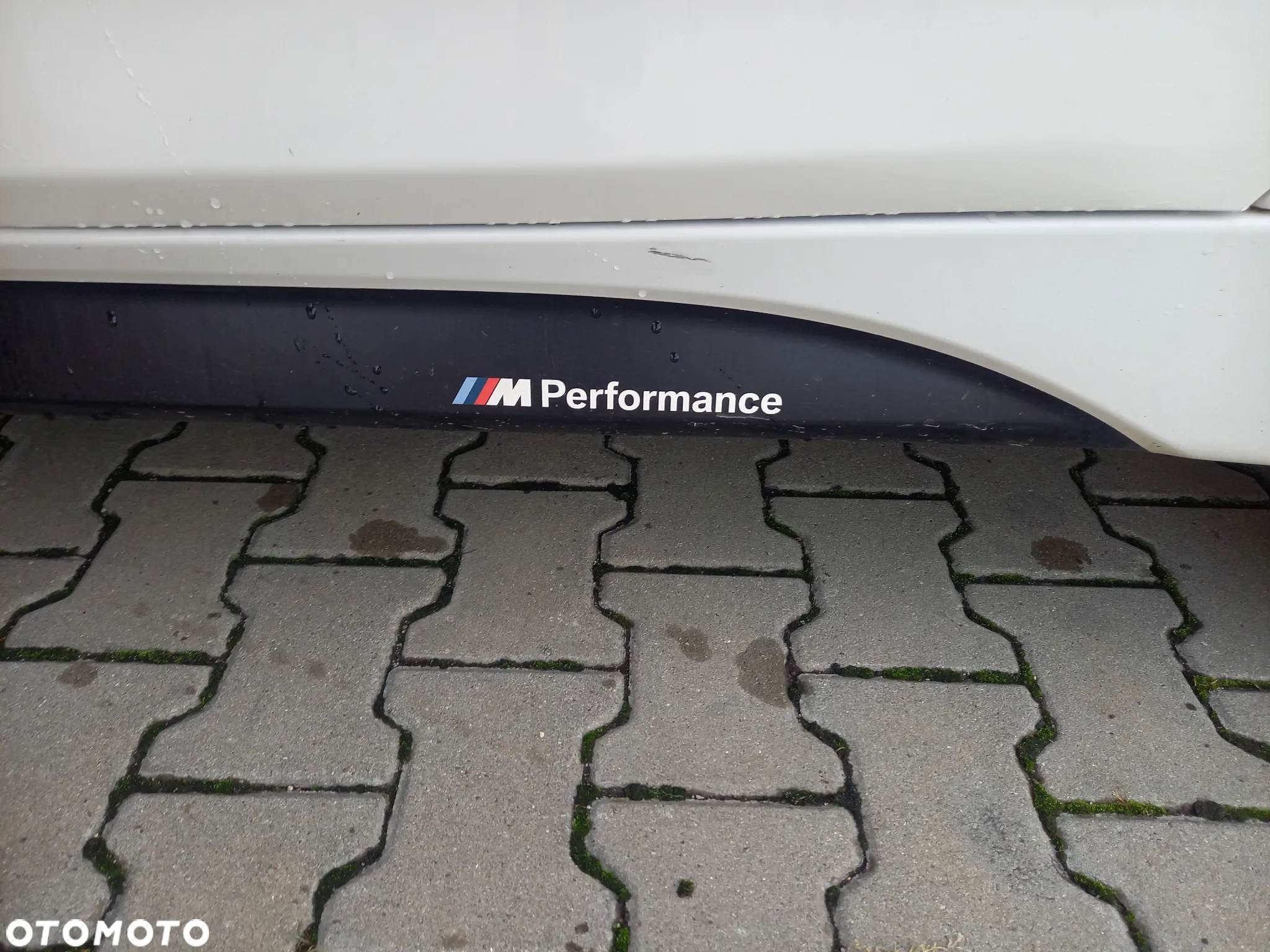 BMW Seria 3 335i xDrive Sport-Aut Luxury Line - 25
