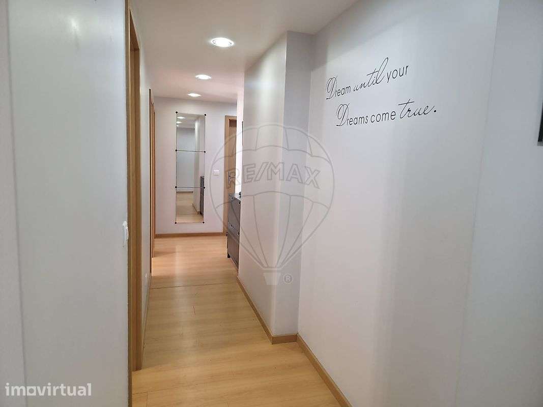 Apartamento T4 para venda - Grande imagem: 3/28