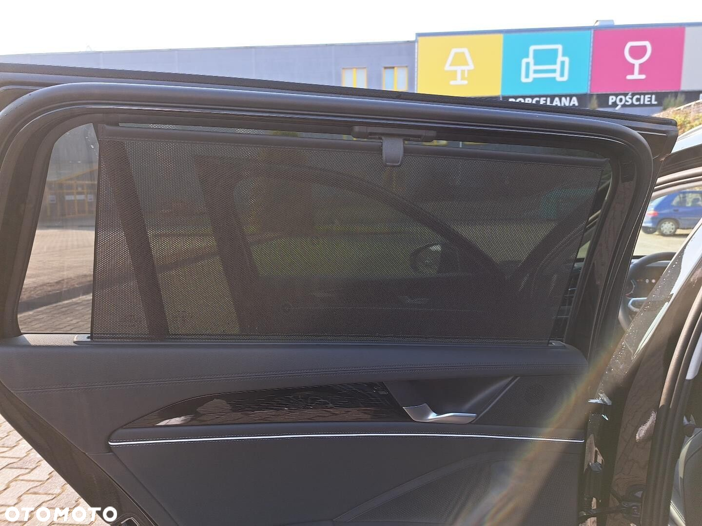 Volkswagen Passat 2.0 TDI SCR 4Mot Elegance DSG - 21