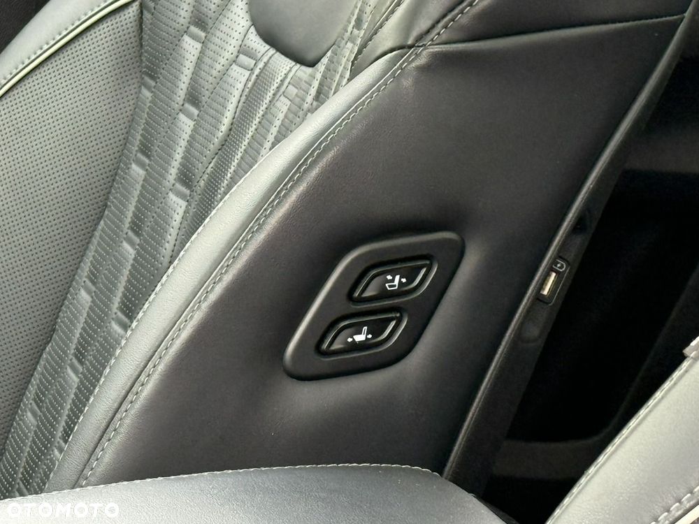 Kia Sorento - 13