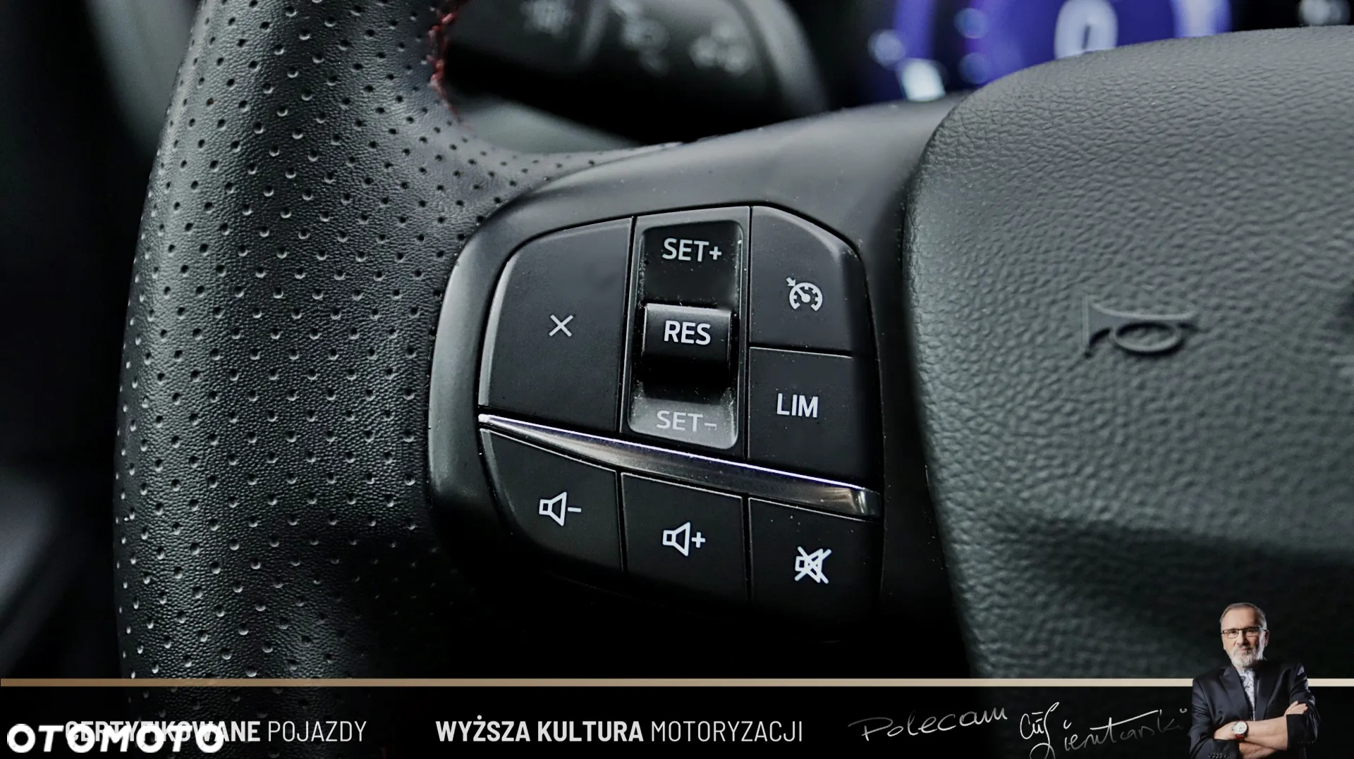 Ford Kuga 1.5 EcoBoost FWD ST-Line - 19