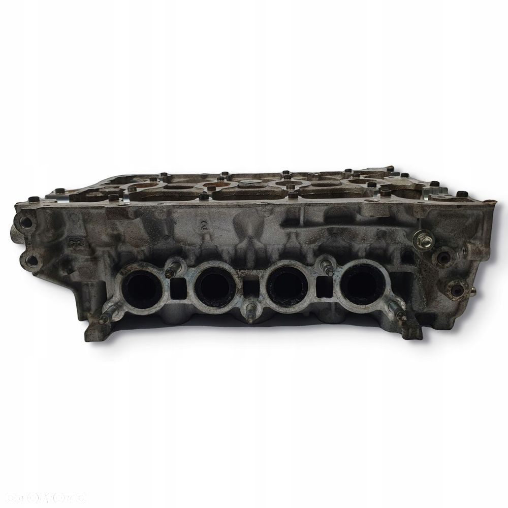 GŁOWICA CYLINDRÓW Mazda 3 III 1.5 16V P501 P501MC - 7