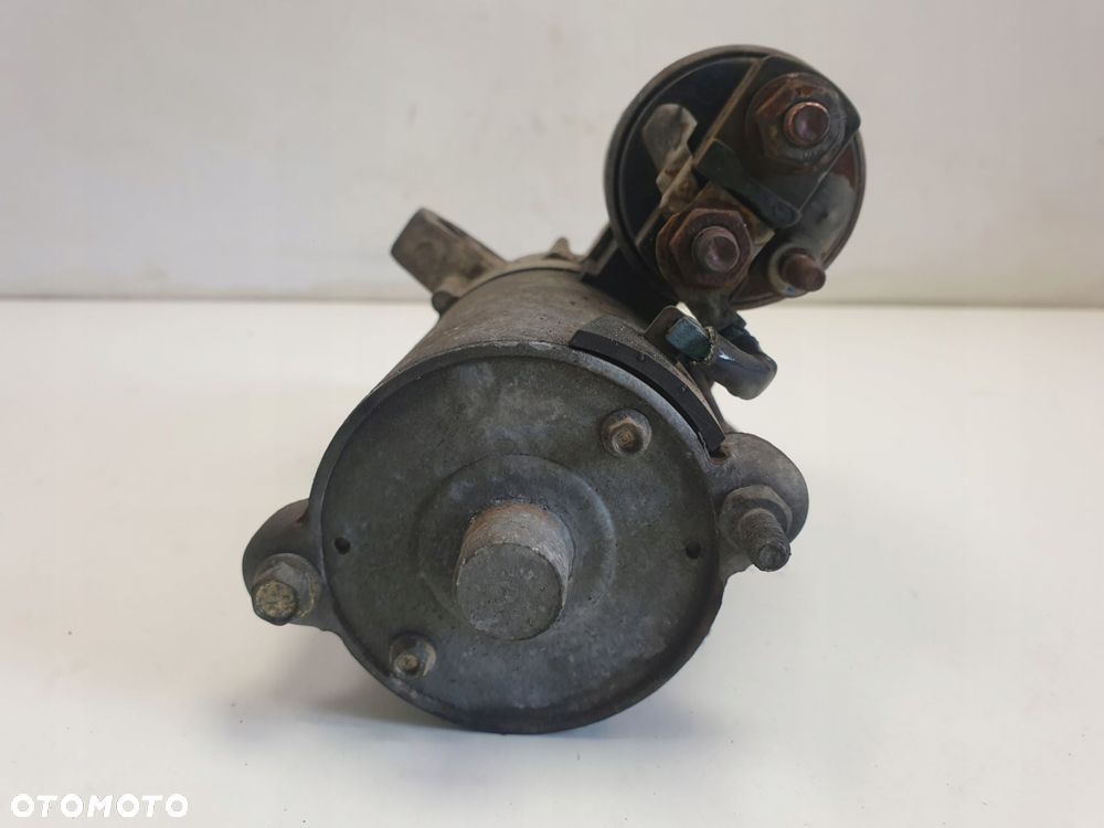 ROZRUSZNIK Volvo S40 II V50 2.0 16V ROZRUSZNIK 30795405 - 2