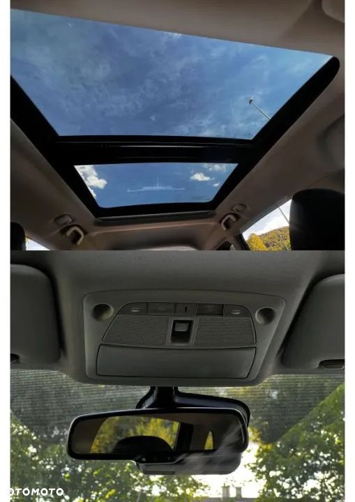 Nissan X-Trail 1.6 DIG-T Tekna 2WD 7os - 20