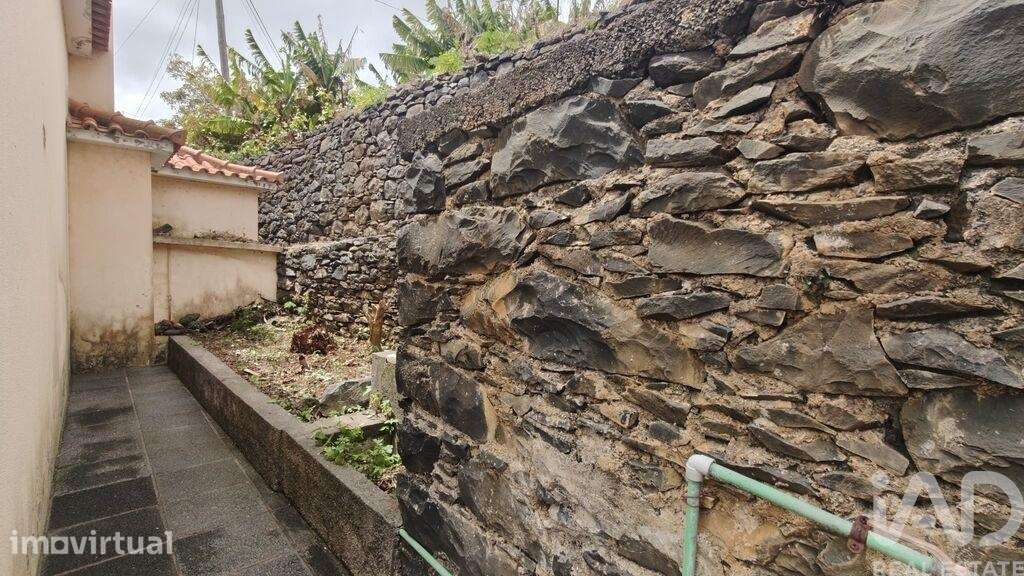 Casa / Villa T2 em Imaculado Coração de Maria de 214 m2 - Grande imagem: 5/36