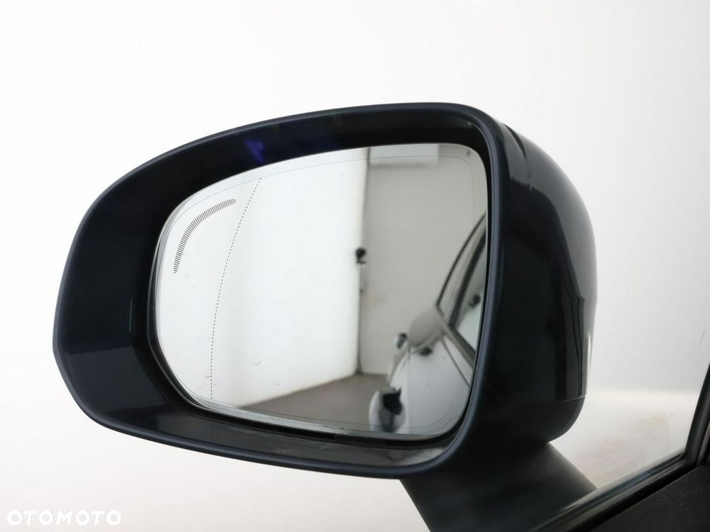 Volvo V90 Cross Country B4 D AWD Pro - 36