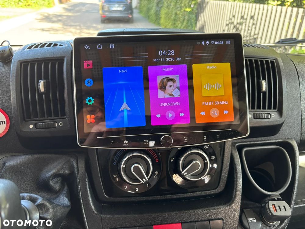 PILOTE Essentail C700 - 7
