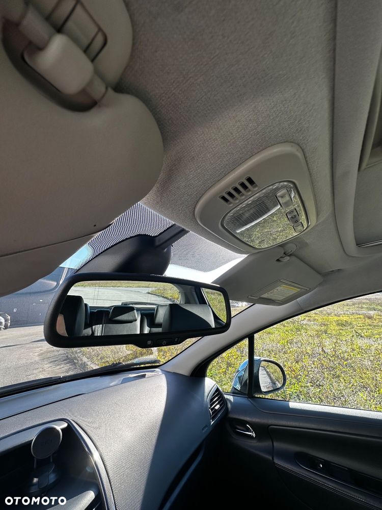 Peugeot 207 1.6 Sporty - 2