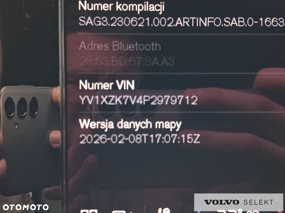 Volvo XC 40 - 31