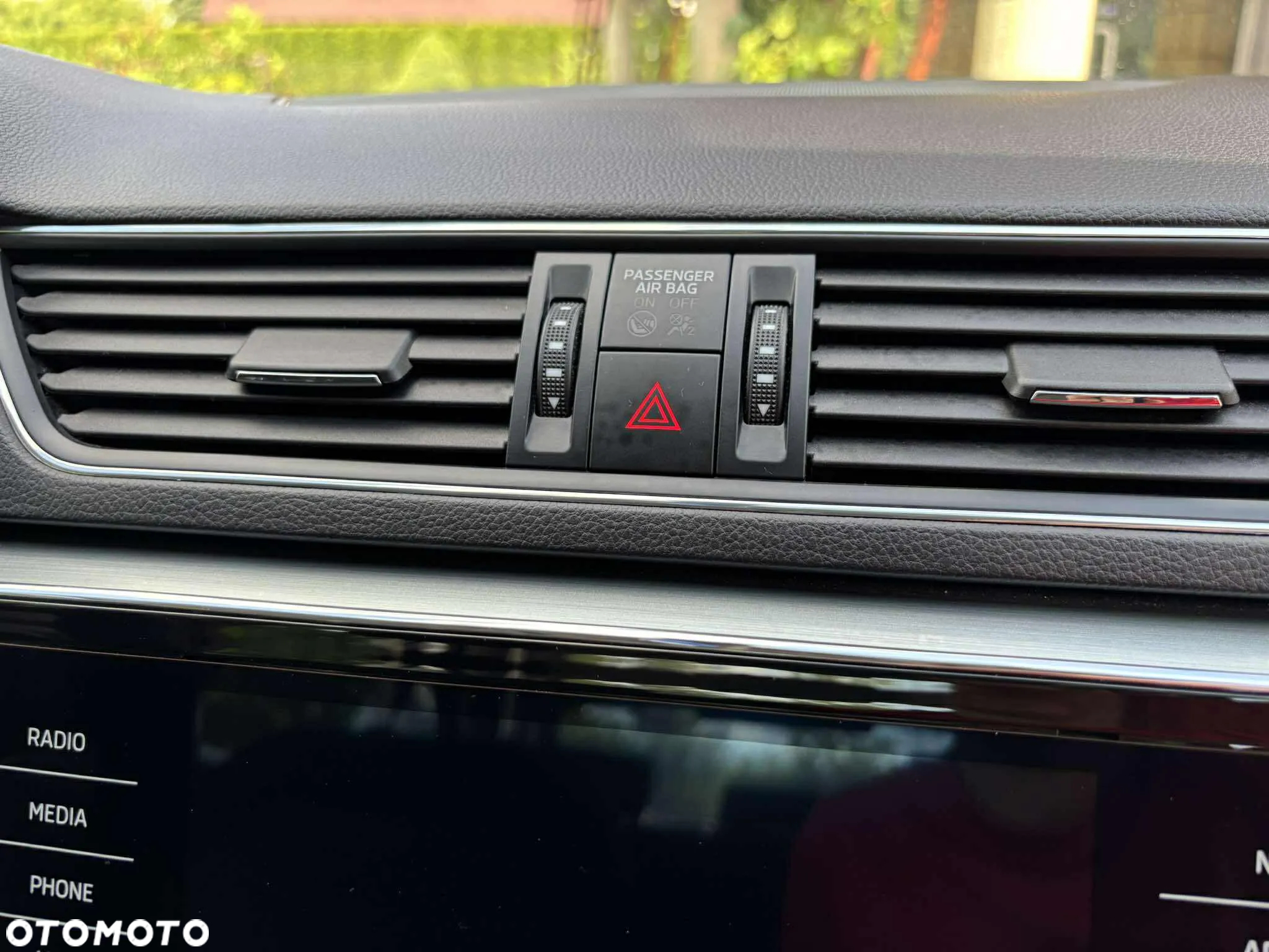 Skoda Superb 2.0 TDI Style - 22